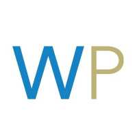 Worcester Periodontics Logo