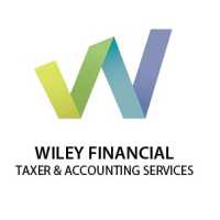 Wiley Financial Services, Inc. Logo