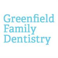 Greenfield Family Dentistry Logo