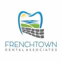 Frenchtown Dental Associates Logo