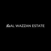Hamad Al Wazzan Estate Logo