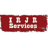 IRJR SERVICES Logo