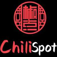 ChiliSpot Logo