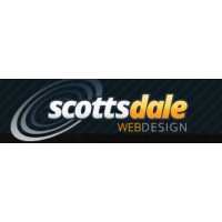 Web Designer Scottsdale AZ Logo