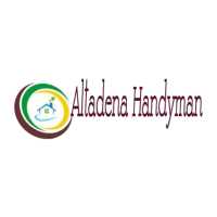 Altadena Handyman LLC Logo