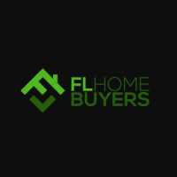 FL Home Buyers Logo