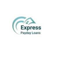 Harr Credit Express Logo