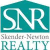 Skender-Newton Realty Logo