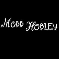 Mobb Hobley's Logo