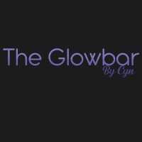 The Glowbar By Cyn Logo