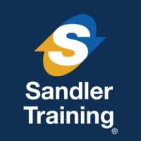 Sandler Training of Oklahoma Logo