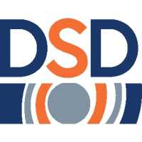 DSD Renewables Logo