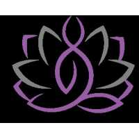 The Peaceful Sage Logo