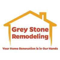 Grey Stone General Contractor LLC Logo