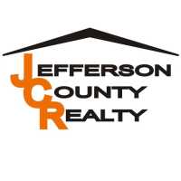 Jefferson County Realty Logo