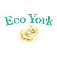 Eco York Logo