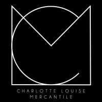 Charlotte Louise Mercantile Logo