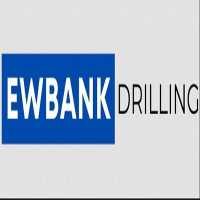 Ewbank Drilling - Oklahoma City Logo