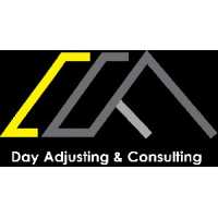 Day Adjusting & Consulting Naples Logo