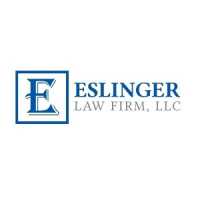 Eslinger Law Firm Logo