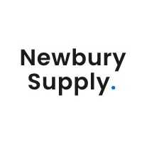 Newbury Supply Logo