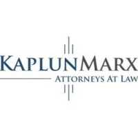 KaplunMarx Accident & Injury Lawyers - Allentown office Logo