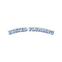 Drain Charmer: Formerly Husted Plumbing Ventura CA Logo