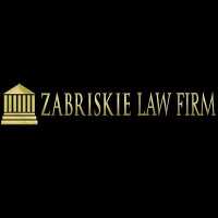 The Zabriskie Law Firm Salt Lake City UT Logo