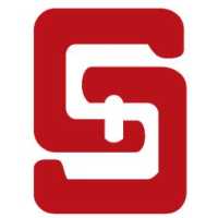 Saint Stanislaus Catholic High School Logo