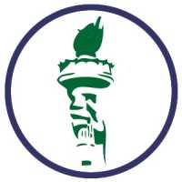 The USA TAX Services  Logo