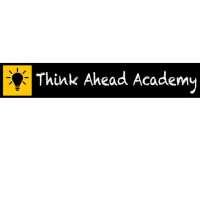 Think Ahead Academy Logo