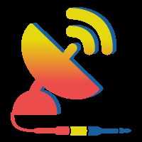 C&T RF Antennas Inc  Logo