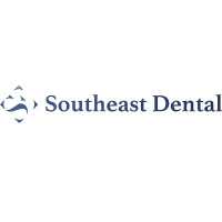 Southeast Dental Logo
