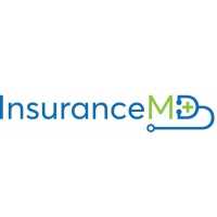 InsuranceMD Logo
