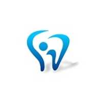 Discount Online Dental Logo