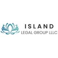 Island Legal Group LLLC - Maui Estate Planning, Trusts, Probate, Elder Law Logo