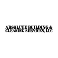 Absolute Building & Cleaning Services, LLC Logo