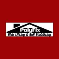 PolyFix Inc. Logo