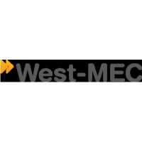 West-MEC (Northeast Campus) Logo