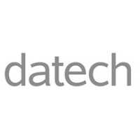 Datech Computer Repair and Data Recovery Pensacola Logo
