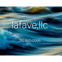 Lafave LLC Logo