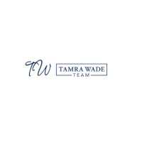 Tamra Wade Team | RE/MAX TRU Logo