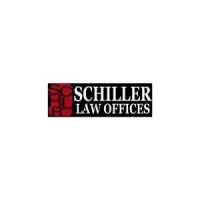 Schiller Law Offices - Fort Wayne Logo