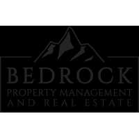 Vertical Real Estate Services Logo