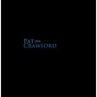 Pat Crawford DDS â€“Dentist Kenosha Wisconsin Logo