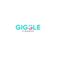 Giggle Finance Logo
