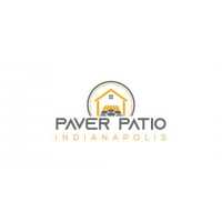 Paver Patio Pros Indianapolis Logo