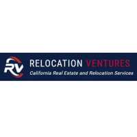 Relocation Ventures Logo