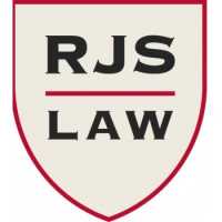 Ryan Swingle Attorney at Law Logo