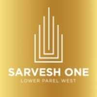 Sarveshone Logo